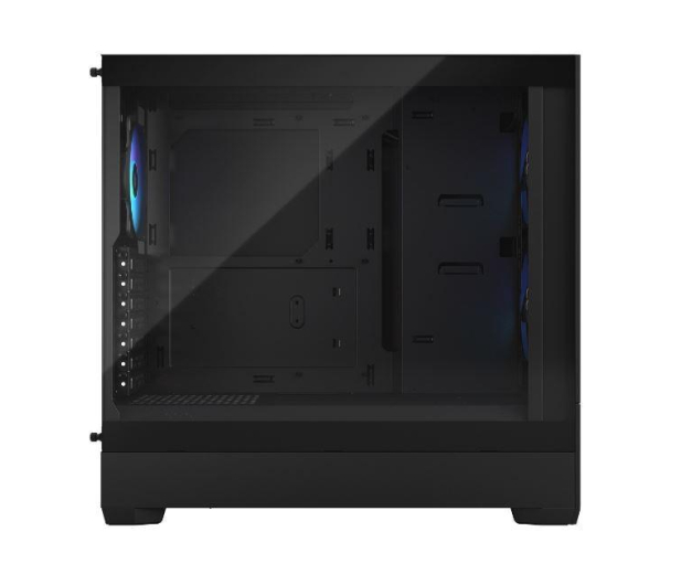 Fractal Design Pop Air RGB Black TG Clear Tint - 1051255 - zdjęcie 19